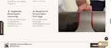 build, design, redesign shopify website, shopify store, dropshipping store