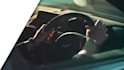 create promo video, short video ads and cinematic intro