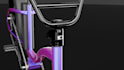 hyperrealistic product animations for marketing and sales