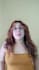 create ugc video for social media in spanish