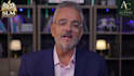 host a professional video interview for your book