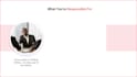 create webinar video, presentation slides webinar, course slides and video