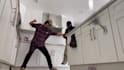 do professional vfx visual effect for your video