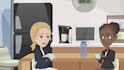 create professional vyond explainer and training videos