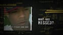 create an amazing book video trailer for amazon and more