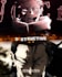 make a high quality wis edit for you
