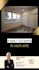 design real estate posts in canva