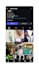 do video editing and youtube video editing professionally
