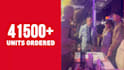 create an engaging brand video ad for your business