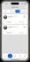 provide modern UI UX design for your apps and websites