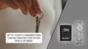 create amazon product video ads for sales