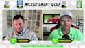 do creative youtube video editing for you as a video editor