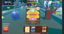 do unity mobile PC game development