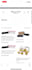 create shopify dropshipping store, build shopify website, shopify store design
