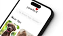 create an engaging mobile app promo and app promotion video
