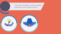 design animated thumbnails for your videos