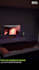 hyperrealistic product animations for marketing and sales
