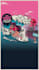 animate your photos and artworks