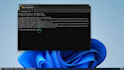 create custom desktop application