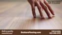 create an engaging brand video ad for your business