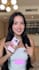 create ugc tiktok style ad for your instagram, tiktok