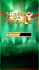 do an ai animation motion flyer, motion posters for event, club or party flyer