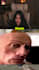 be your personal gaming video editor