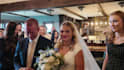 edit your wedding video into a cinematic film or highlight