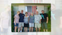 create a professional funeral slideshow video delivered same day