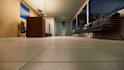 create photorealistic 3d architectural renders, interior exterior walkthroughs