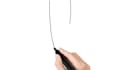 create an eye catching whiteboard animation digital hand drawn