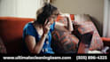 make 22 cleaning services commercials