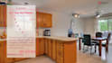 real estate video real estate slideshow promo video