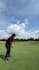 add professional shot tracers to your golf videos