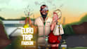 do your music video cover design