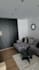 edit real estate videos in 24 hours