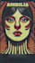 animate your cover art for spotify canvas  instagram  youtube