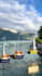 do cgi animation, 3d product animation and vfx