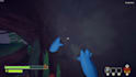 edit your gaming video to be entertaining for youtube