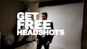 create promo video, short video ads and cinematic intro