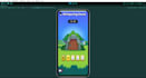 be your 2d  3d mobile game developer