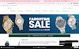 build shopify store, design or redesign shopify website, copy dropshipping store