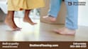 create an engaging brand video ad for your business