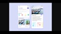 do premium mobile app development or pro app creation