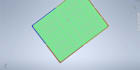 create any 3d model you need in autodesk inventor