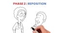 create professional whiteboard animation explainer videos