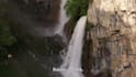 do professional youtube video editing