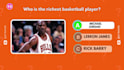 make captivating quiz and trivia question videos for youtube