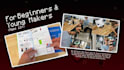 create professional app promotional video ads for  app store marketing