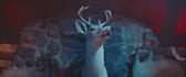 do vfx cleanup, replacement, and object removal for video